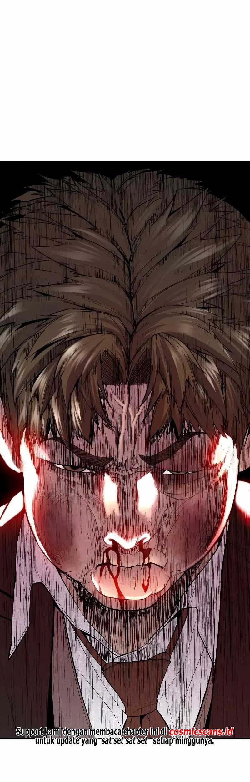 Juvenile Offender Chapter 09 Gambar 42