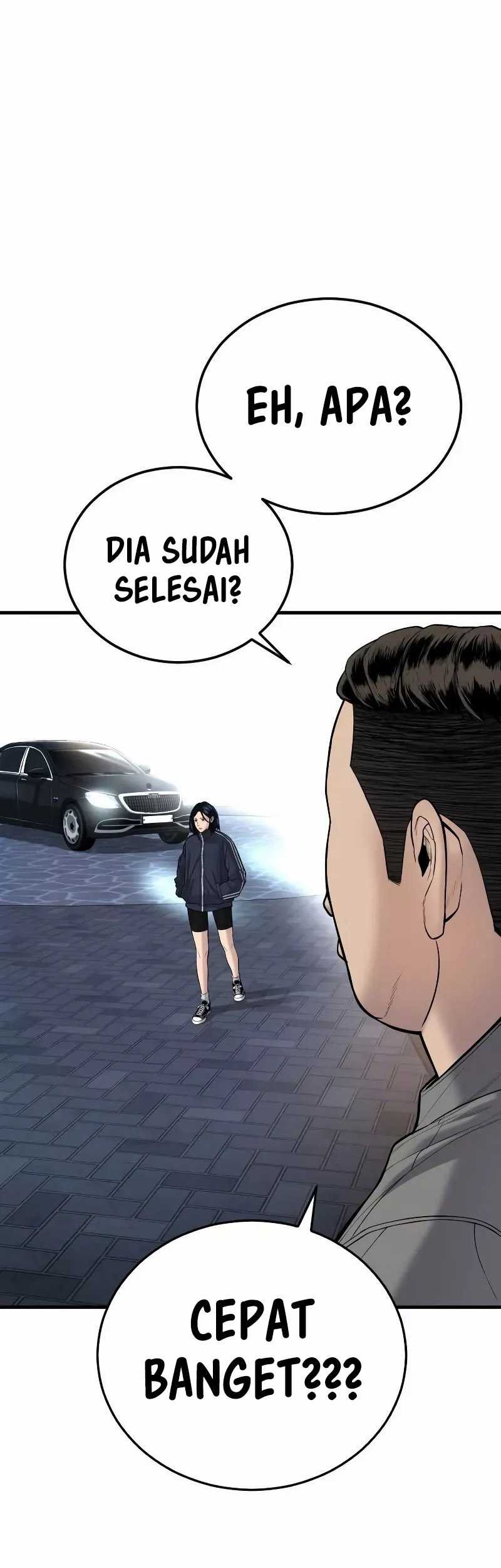 Juvenile Offender Chapter 09 Gambar 44