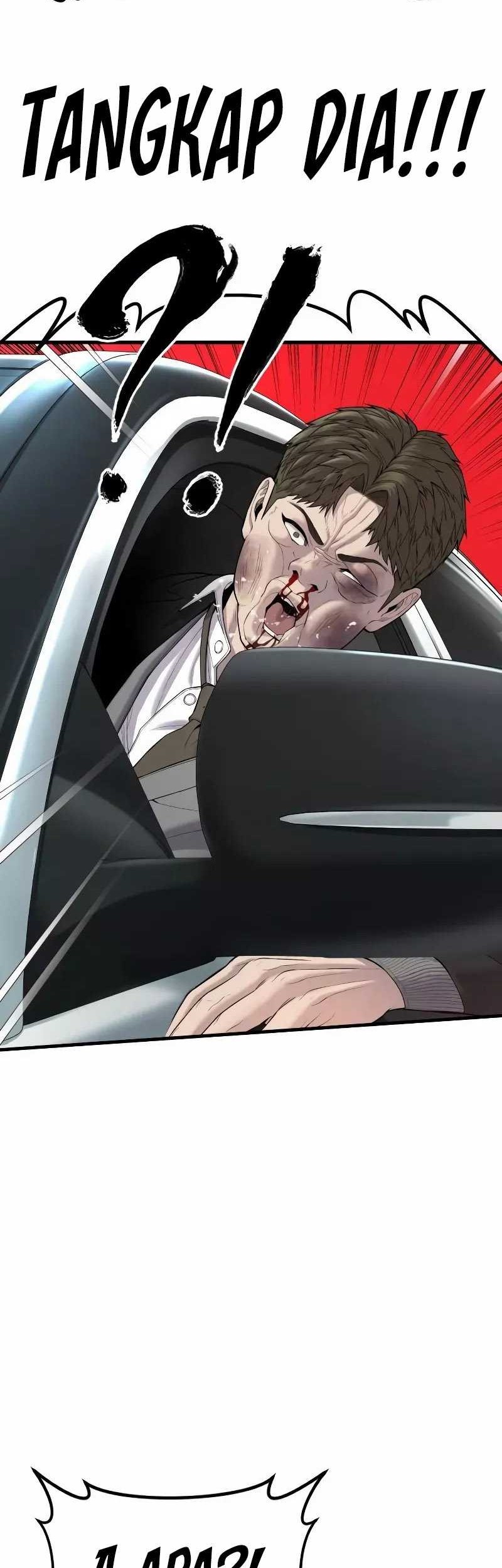 Juvenile Offender Chapter 09 Gambar 47