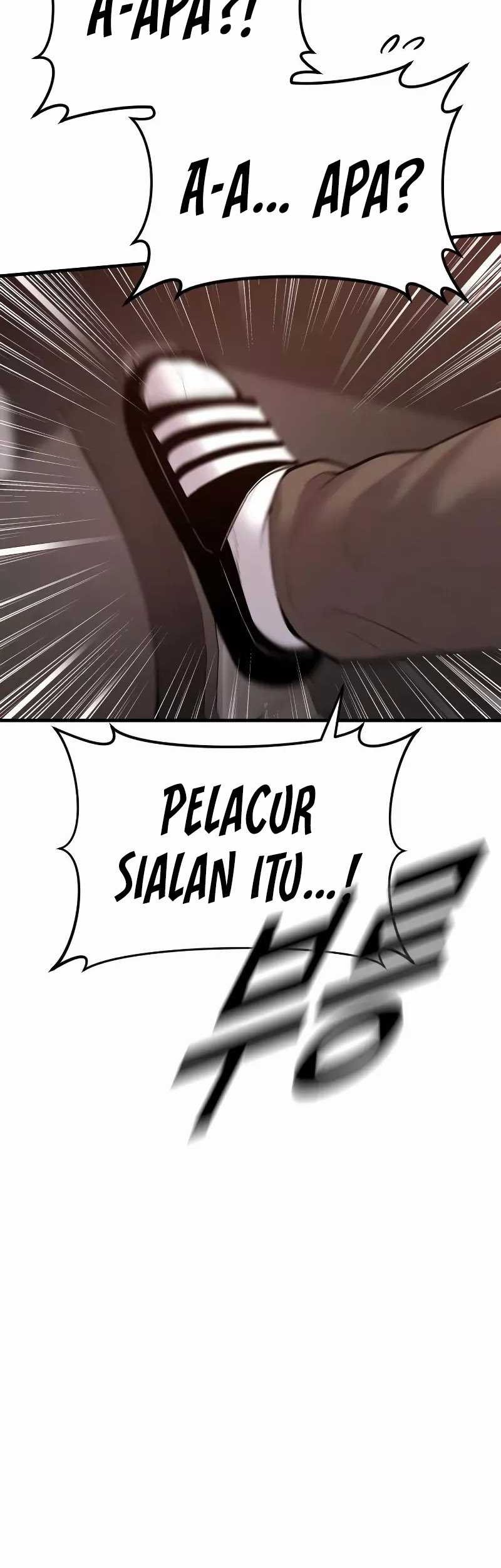 Juvenile Offender Chapter 09 Gambar 48