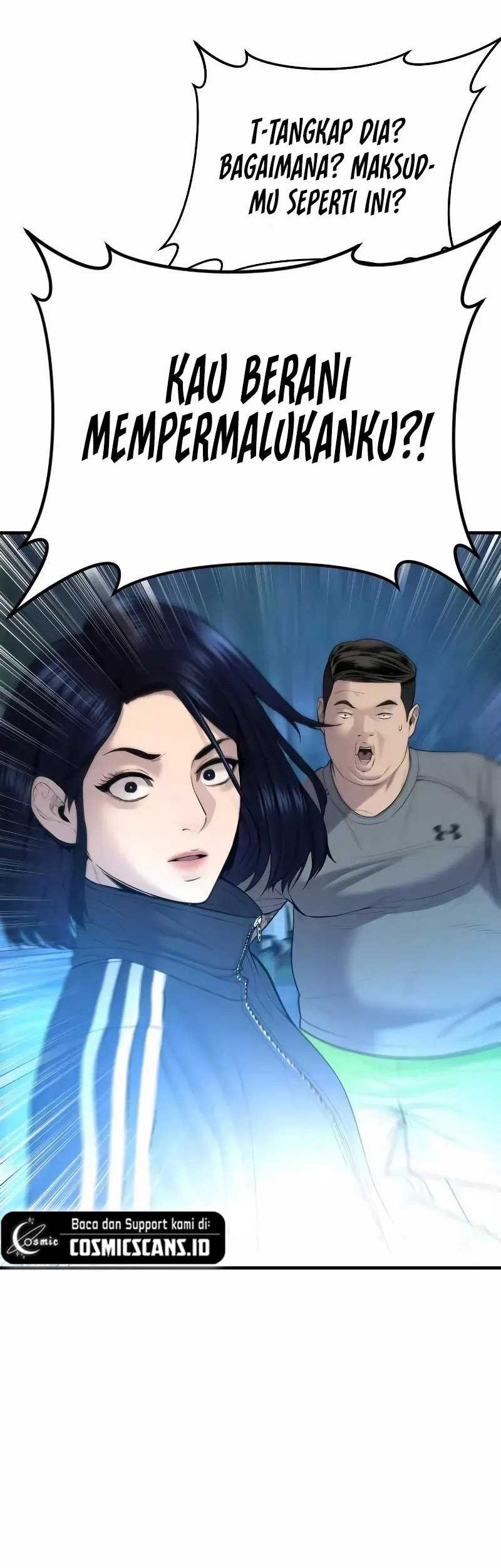 Juvenile Offender Chapter 09 Gambar 49