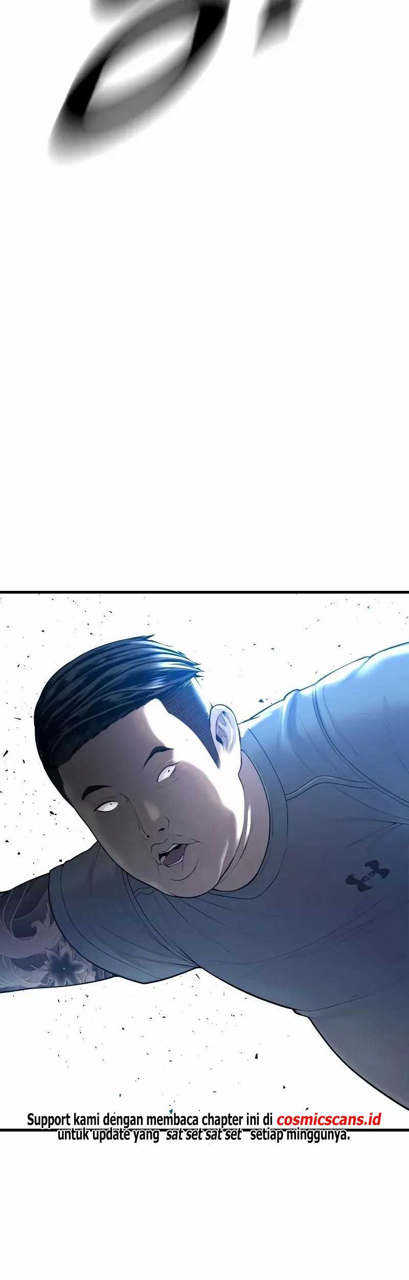 Juvenile Offender Chapter 09 Gambar 51