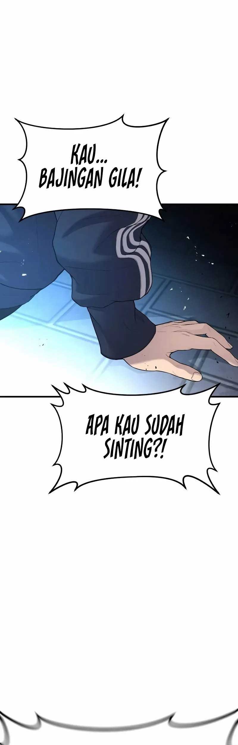 Juvenile Offender Chapter 09 Gambar 52