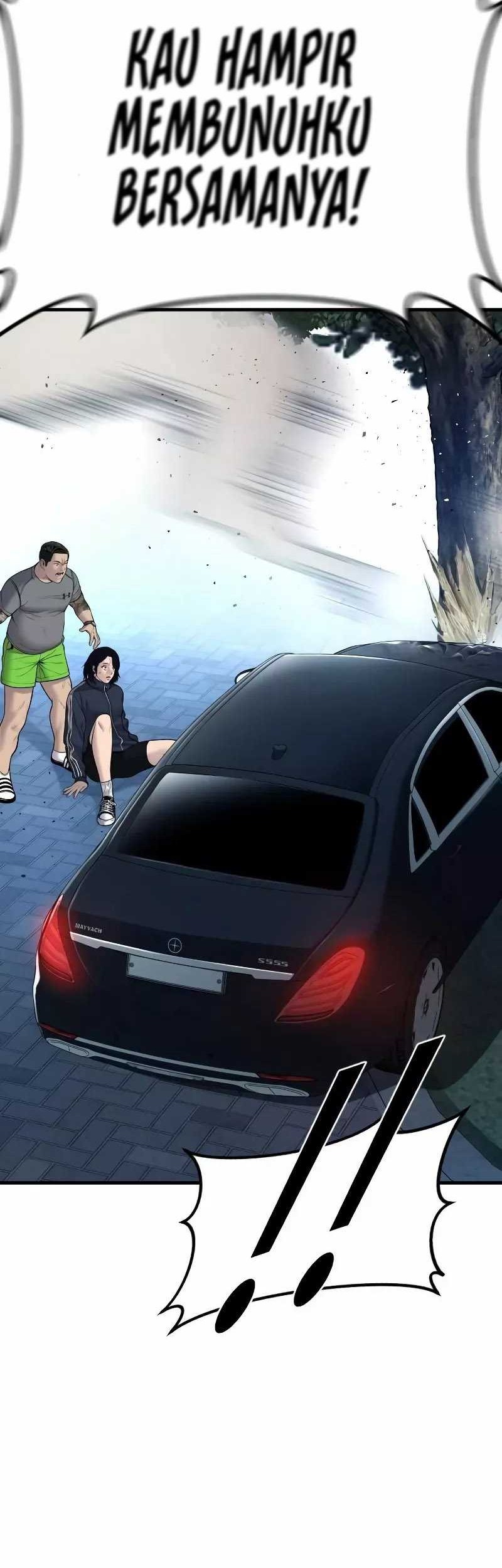 Juvenile Offender Chapter 09 Gambar 53