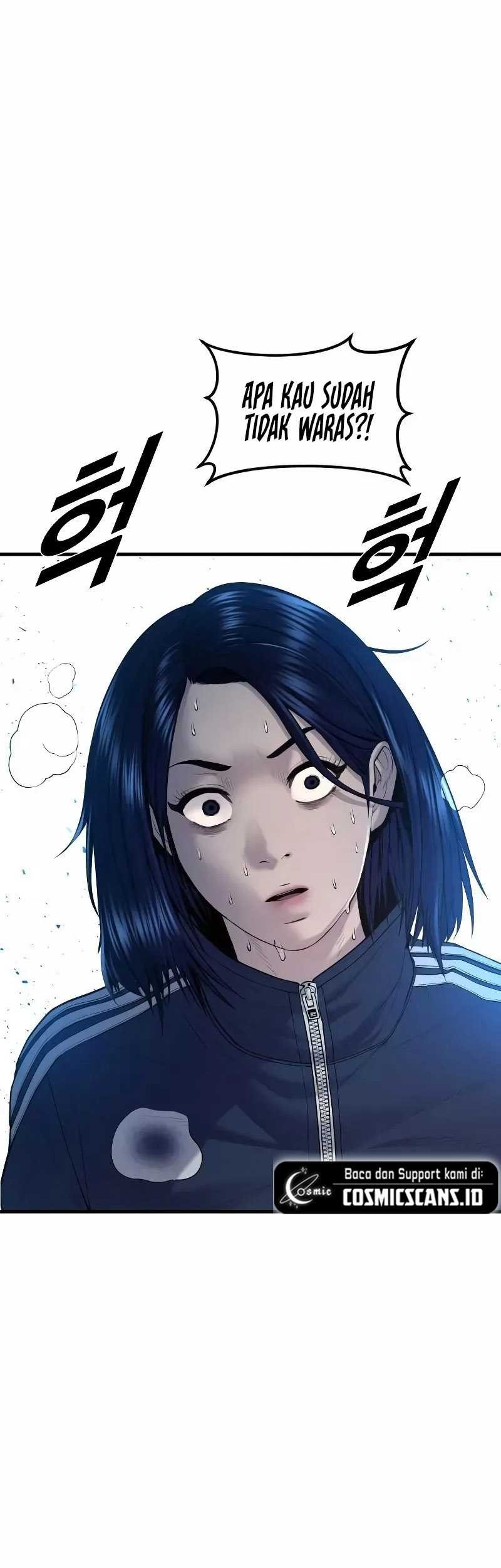 Juvenile Offender Chapter 09 Gambar 54