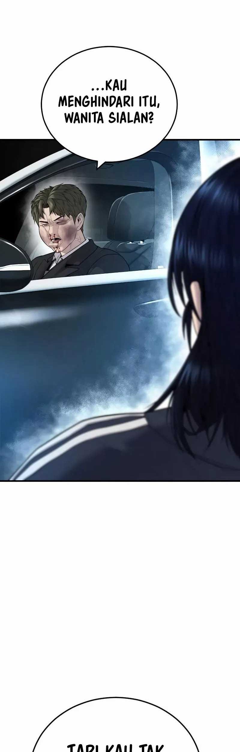 Juvenile Offender Chapter 09 Gambar 55