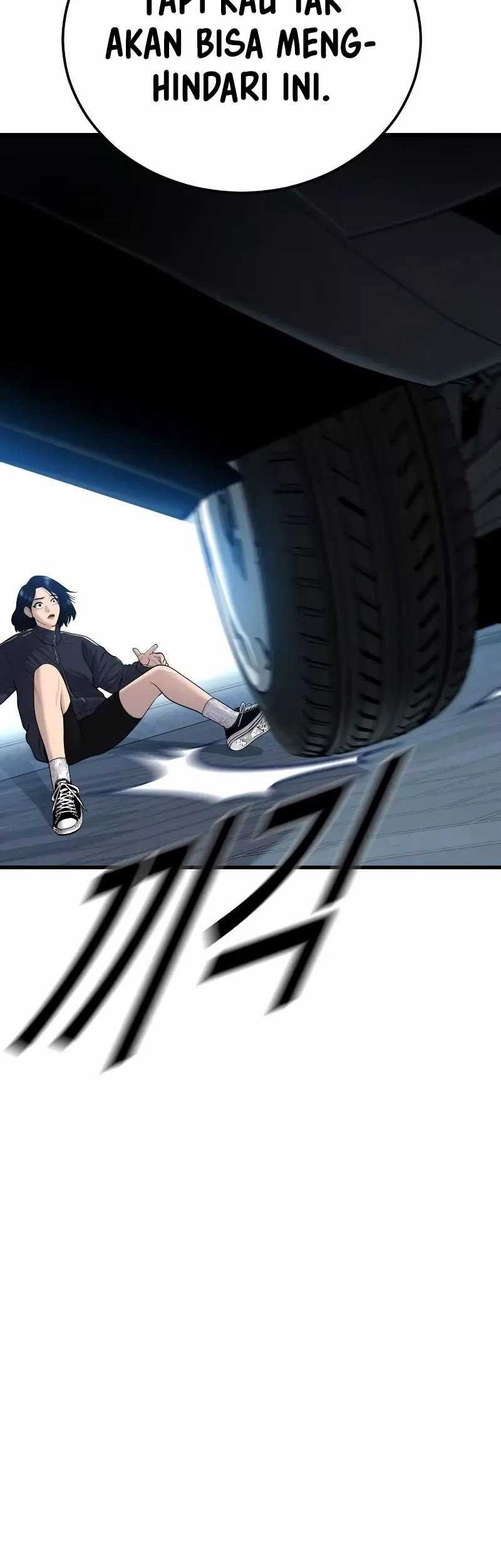 Juvenile Offender Chapter 09 Gambar 56