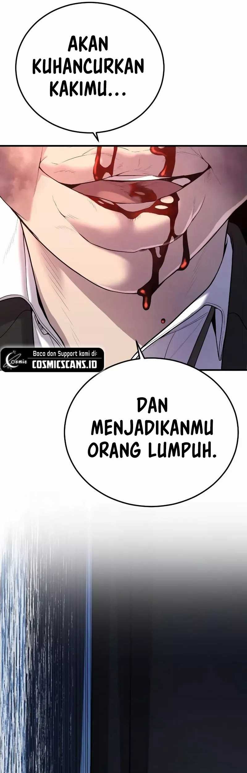 Juvenile Offender Chapter 09 Gambar 58