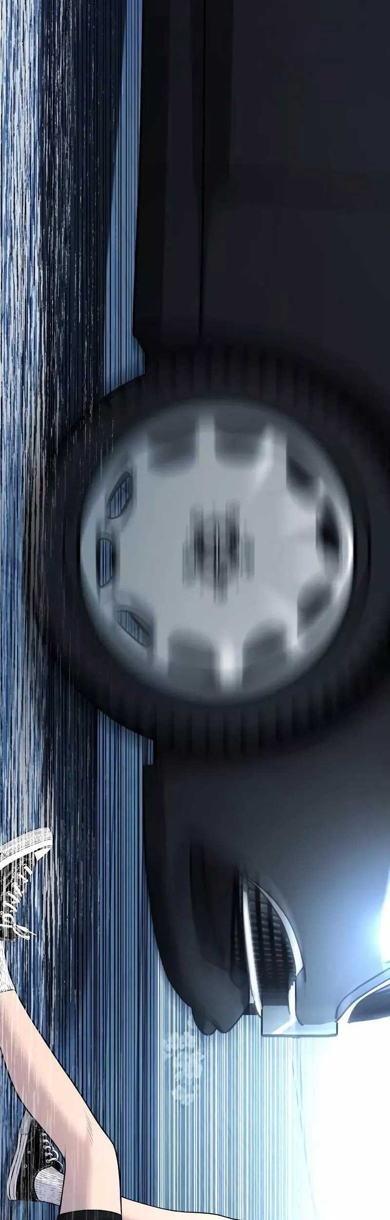 Juvenile Offender Chapter 09 Gambar 59