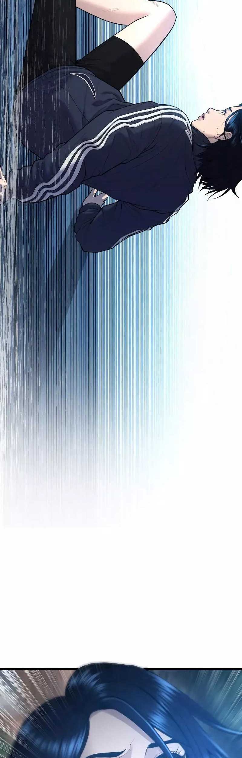 Juvenile Offender Chapter 09 Gambar 60