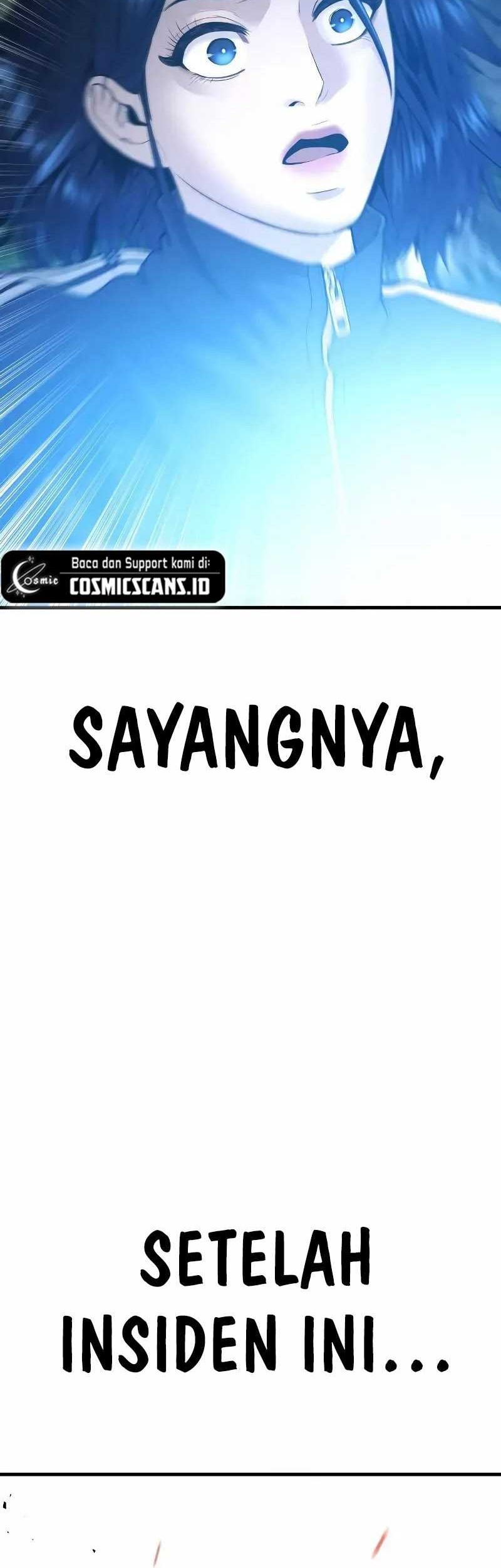 Juvenile Offender Chapter 09 Gambar 61