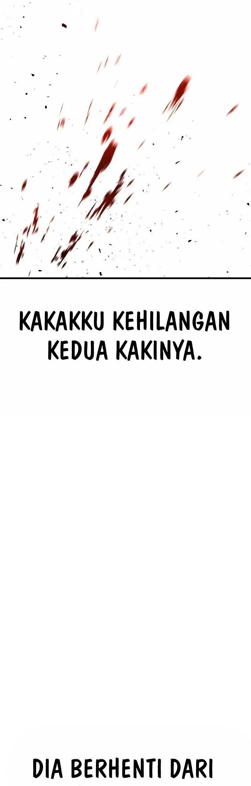 Juvenile Offender Chapter 09 Gambar 62