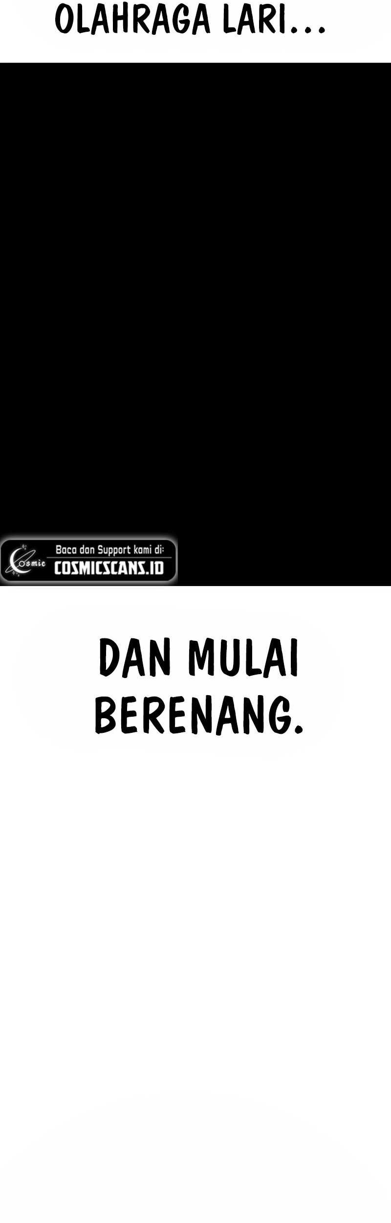 Juvenile Offender Chapter 09 Gambar 63