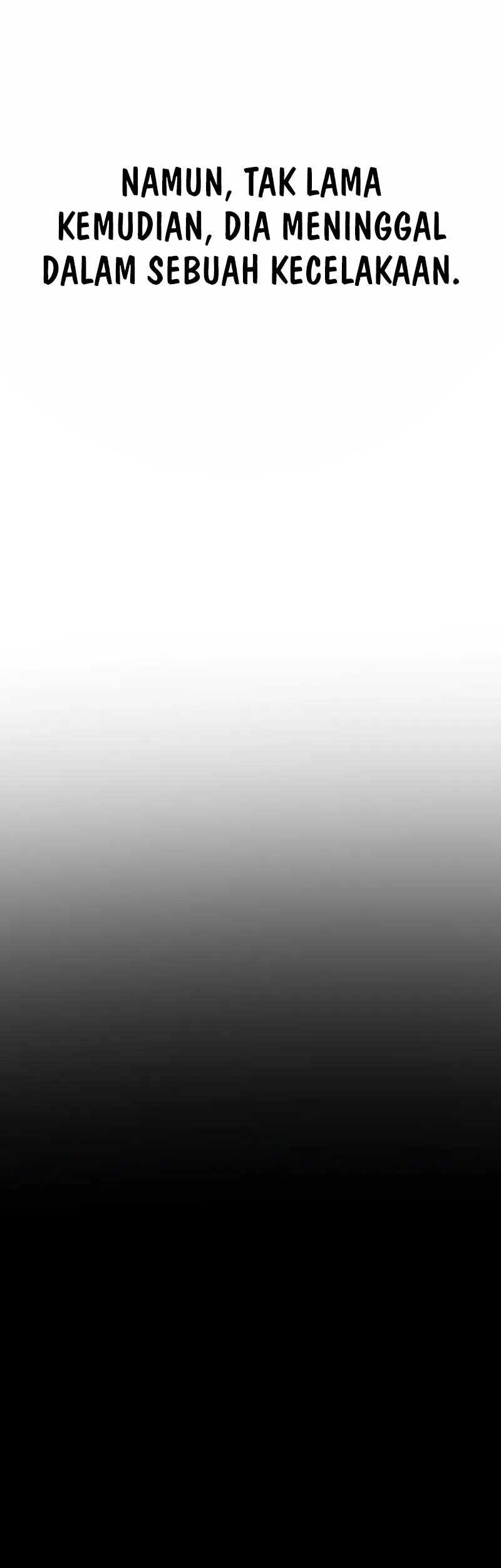 Juvenile Offender Chapter 09 Gambar 64