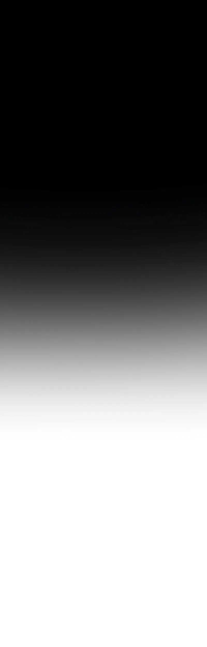 Juvenile Offender Chapter 09 Gambar 65