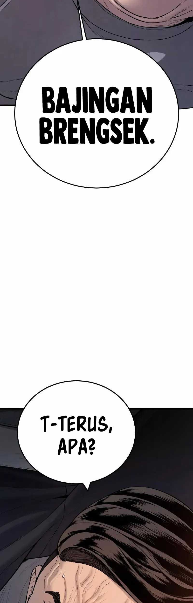 Juvenile Offender Chapter 09 Gambar 68