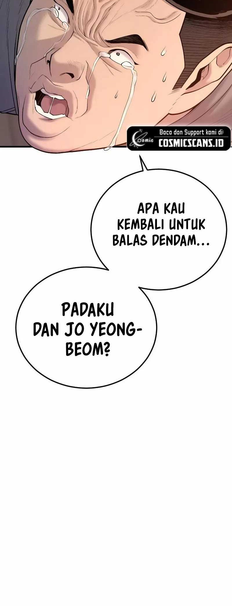 Juvenile Offender Chapter 09 Gambar 69