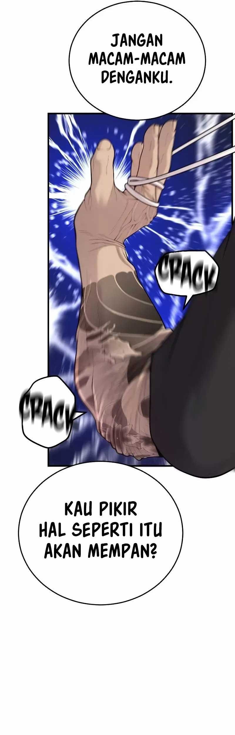 Juvenile Offender Chapter 09 Gambar 70