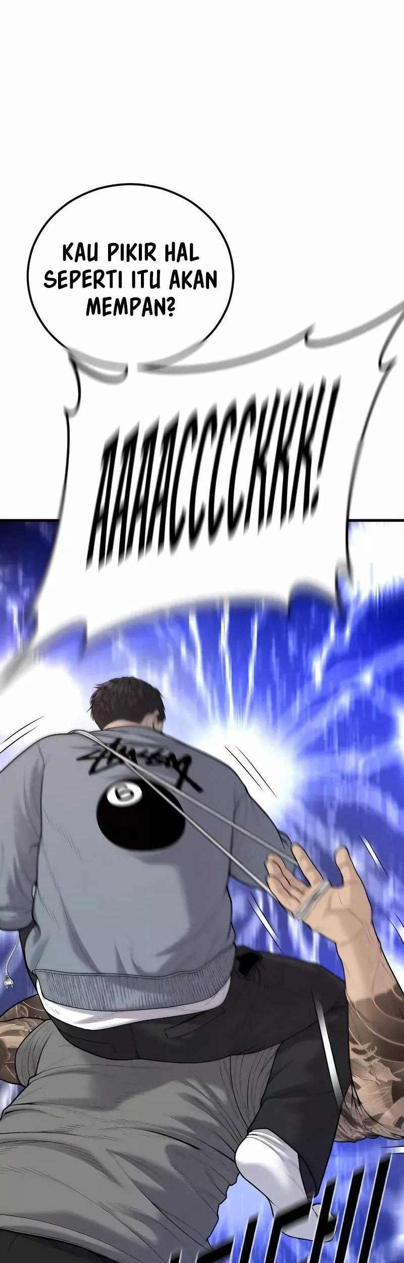 Juvenile Offender Chapter 09 Gambar 71