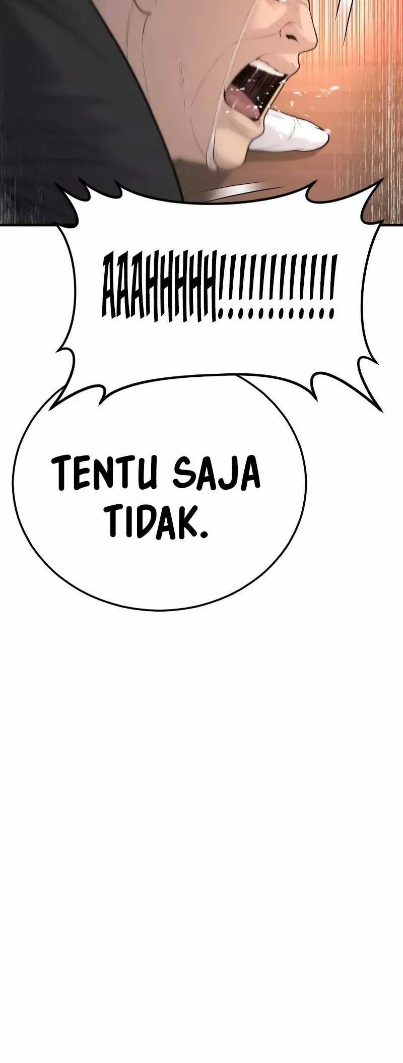 Juvenile Offender Chapter 09 Gambar 73