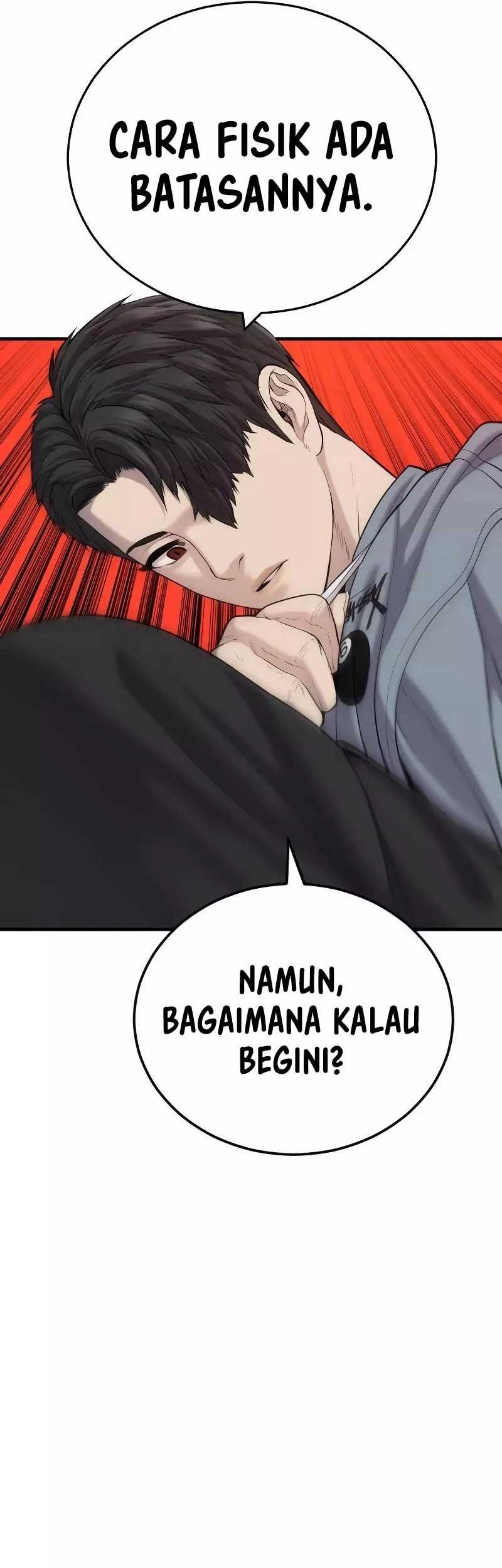 Juvenile Offender Chapter 09 Gambar 74