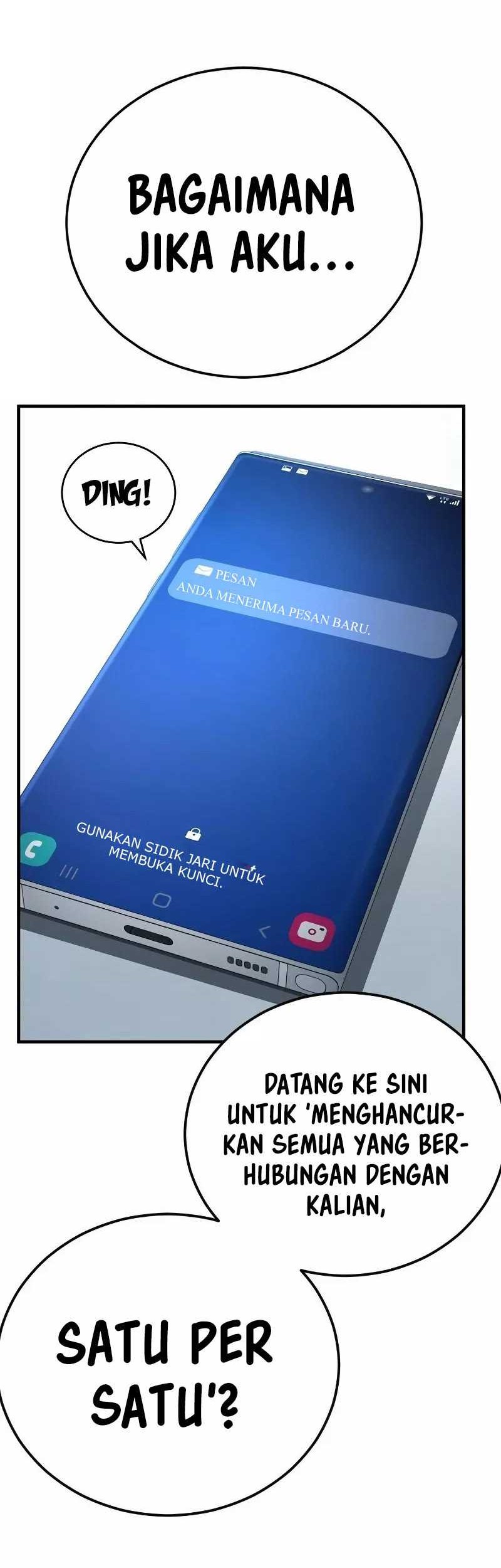 Juvenile Offender Chapter 09 Gambar 75