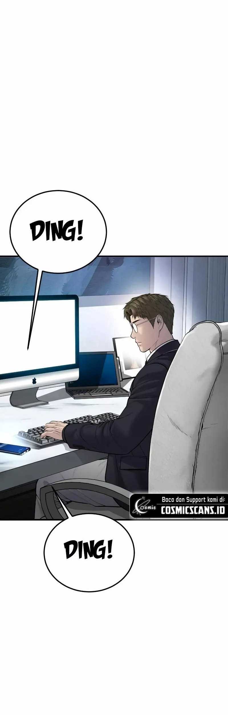 Juvenile Offender Chapter 09 Gambar 76