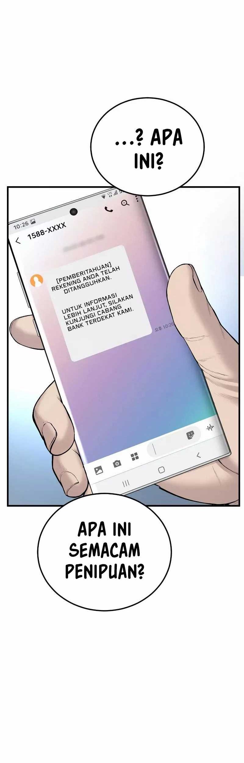 Juvenile Offender Chapter 09 Gambar 77