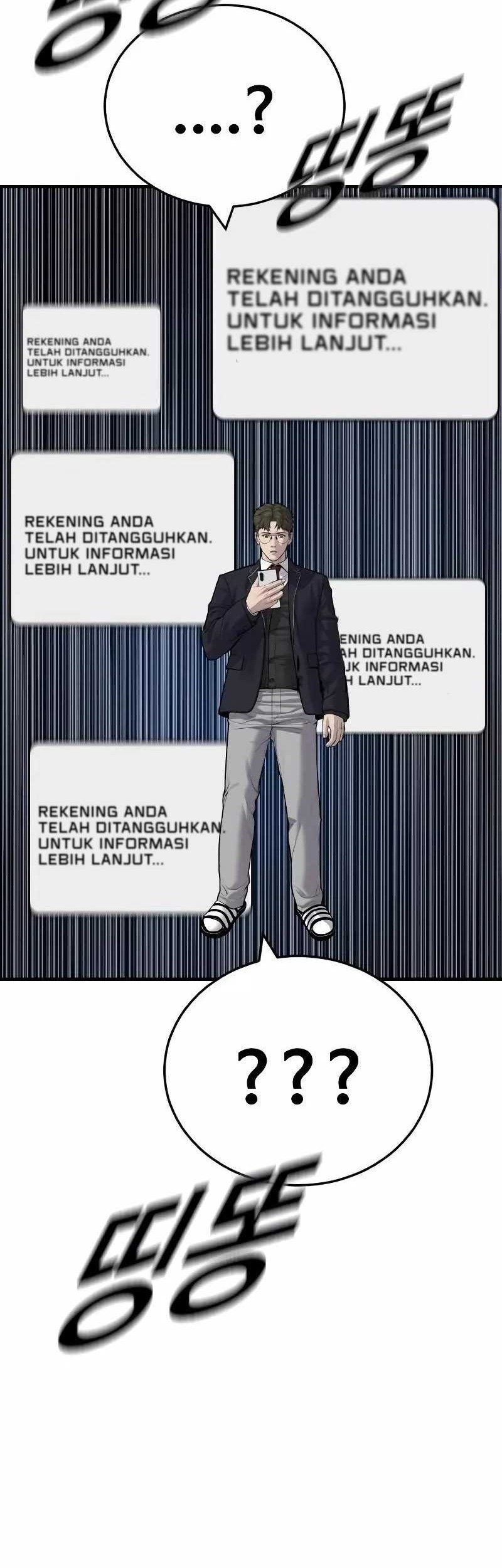 Juvenile Offender Chapter 09 Gambar 79