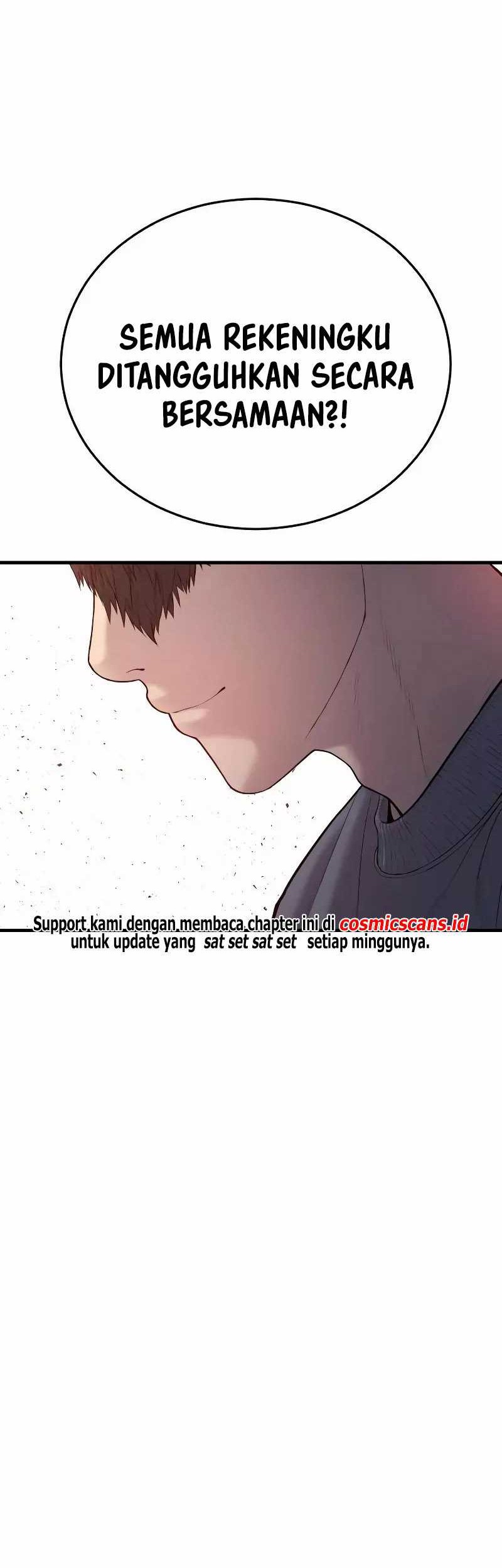 Juvenile Offender Chapter 09 Gambar 81