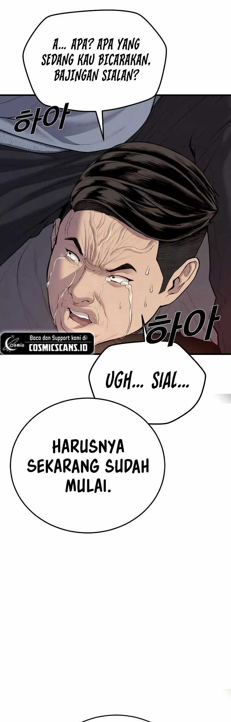 Juvenile Offender Chapter 09 Gambar 82