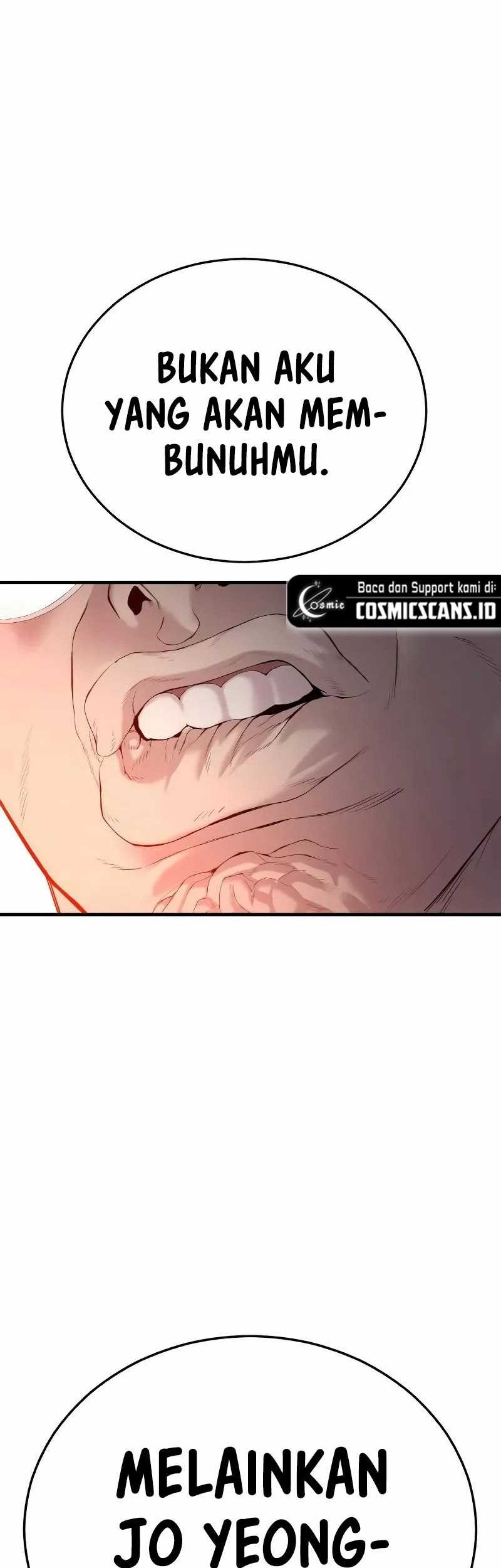 Juvenile Offender Chapter 09 Gambar 87