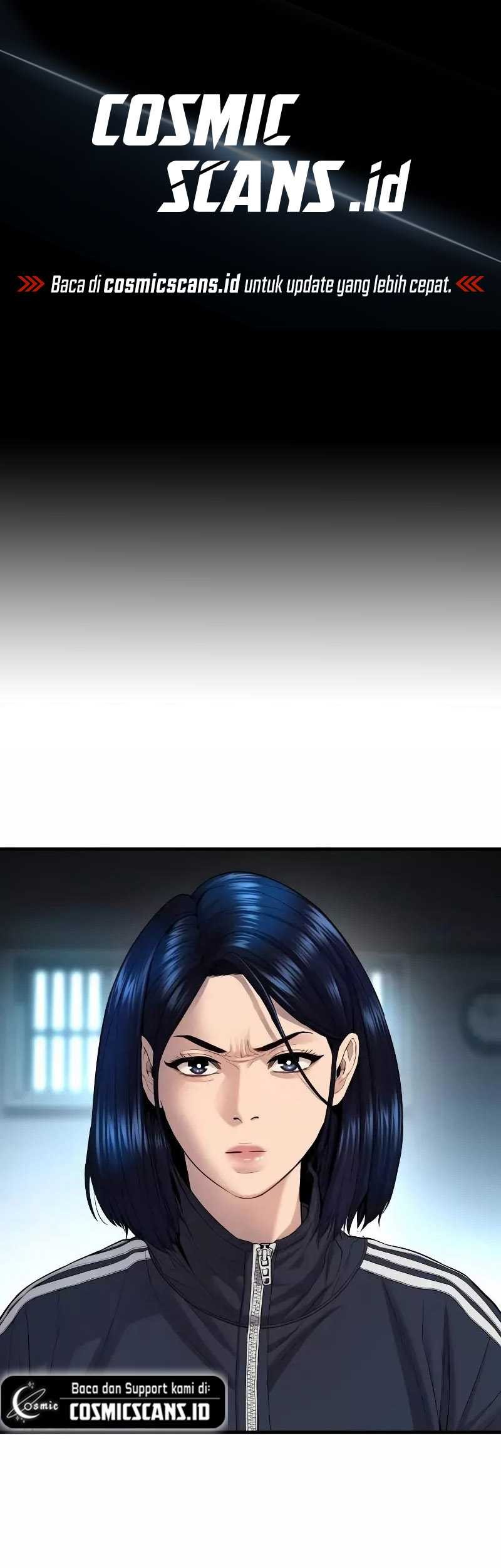 Baca  Juvenile Offender Chapter 09 Gambar 2