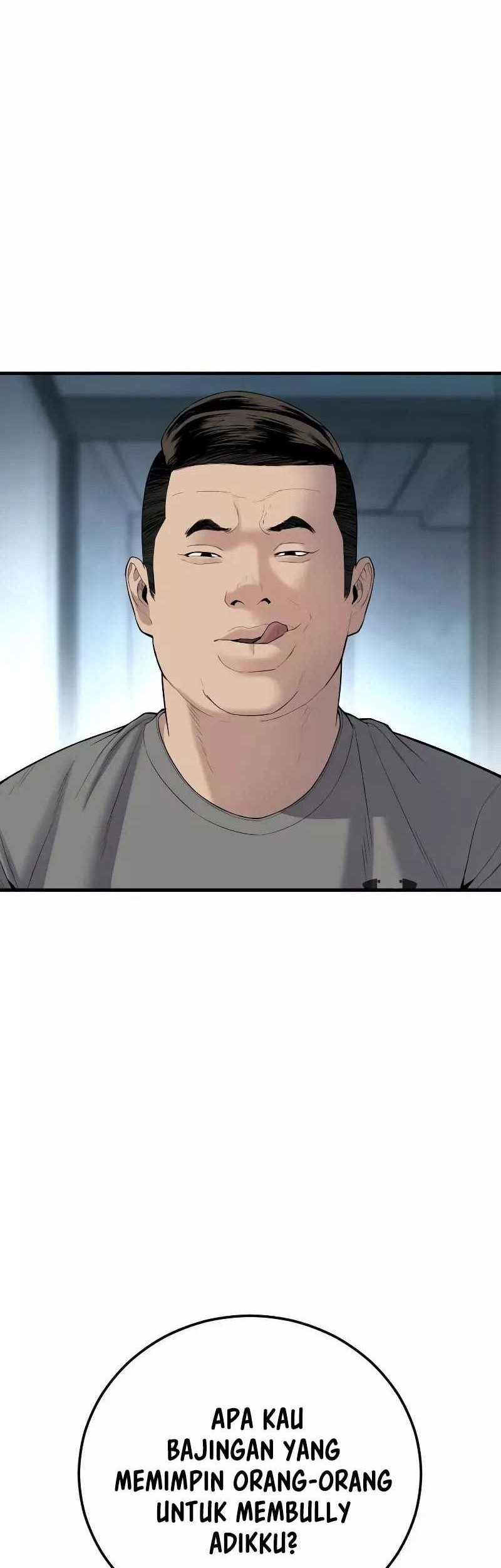 Juvenile Offender Chapter 09 Gambar 3