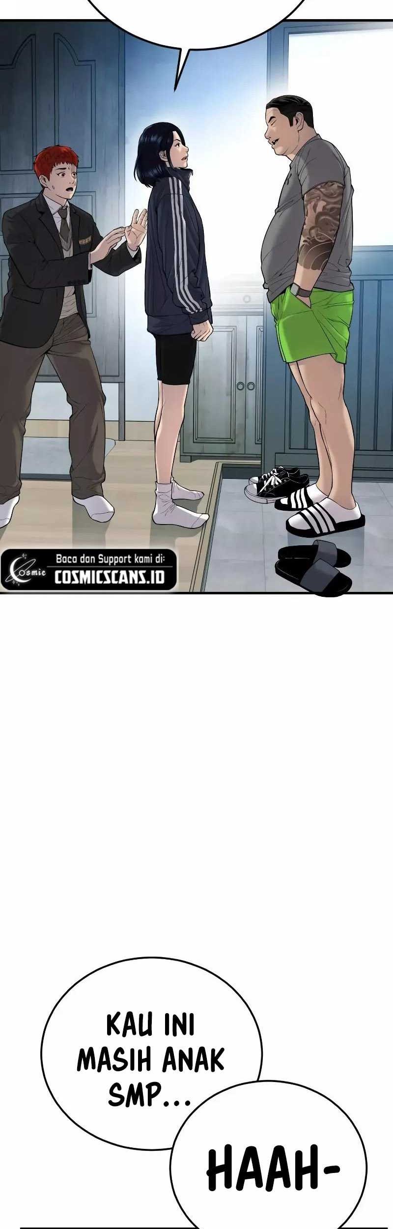 Juvenile Offender Chapter 09 Gambar 4