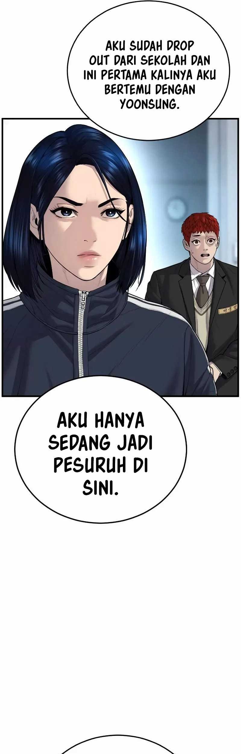 Juvenile Offender Chapter 09 Gambar 6