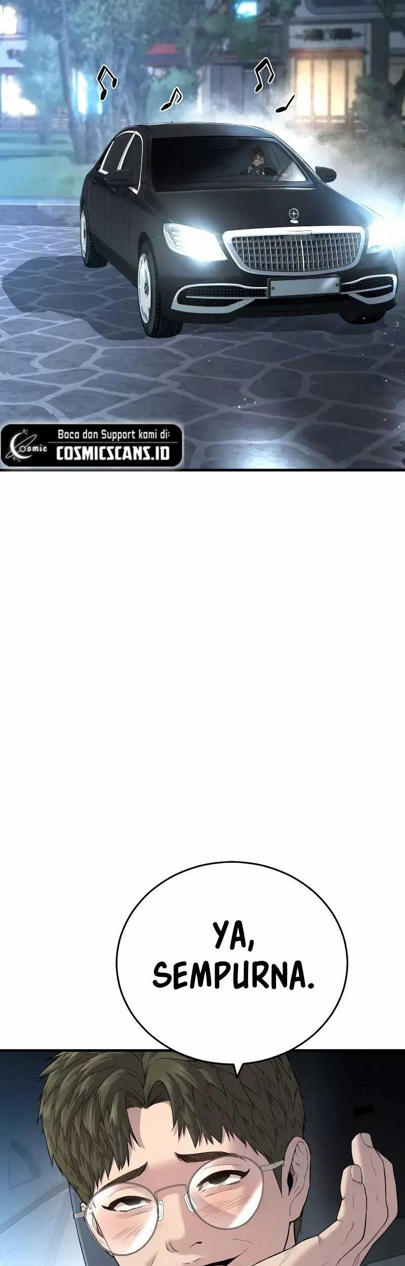 Juvenile Offender Chapter 09 Gambar 8