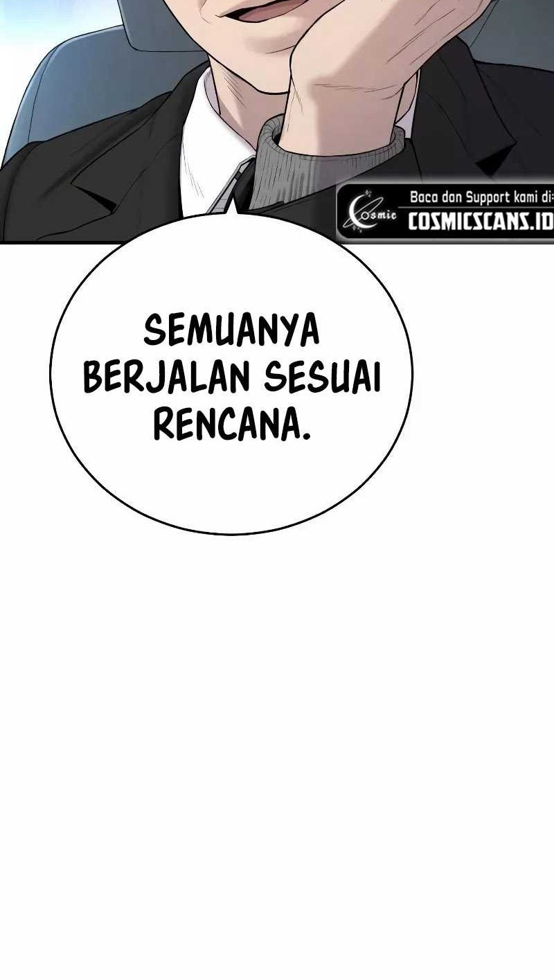 Juvenile Offender Chapter 09 Gambar 9