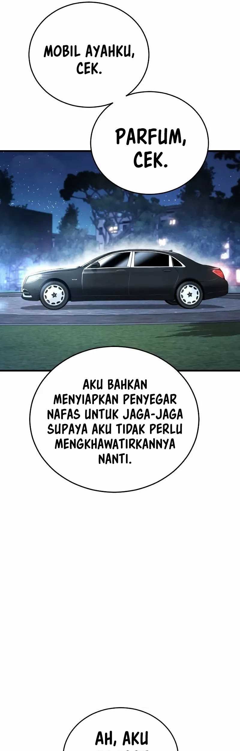 Juvenile Offender Chapter 09 Gambar 10