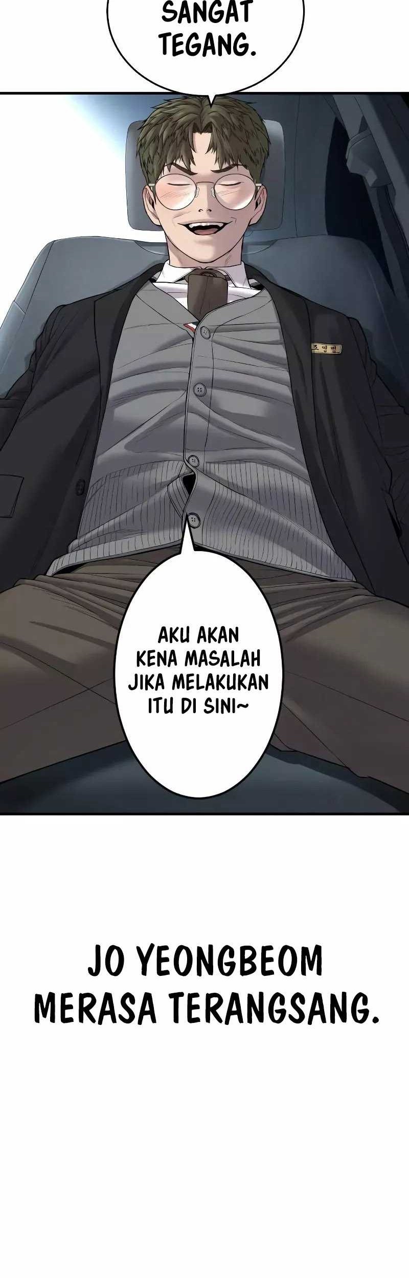 Juvenile Offender Chapter 09 Gambar 11
