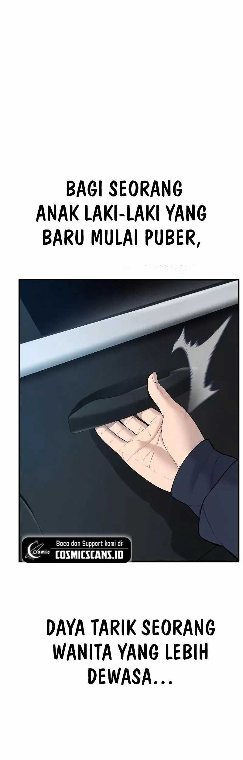 Juvenile Offender Chapter 09 Gambar 13