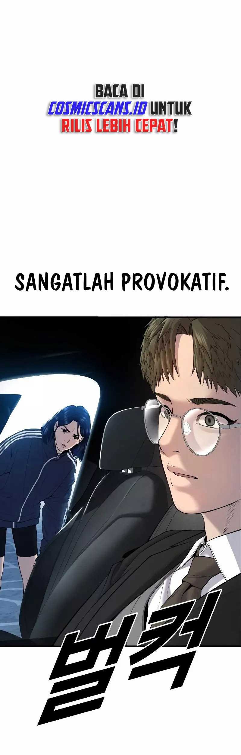 Juvenile Offender Chapter 09 Gambar 14