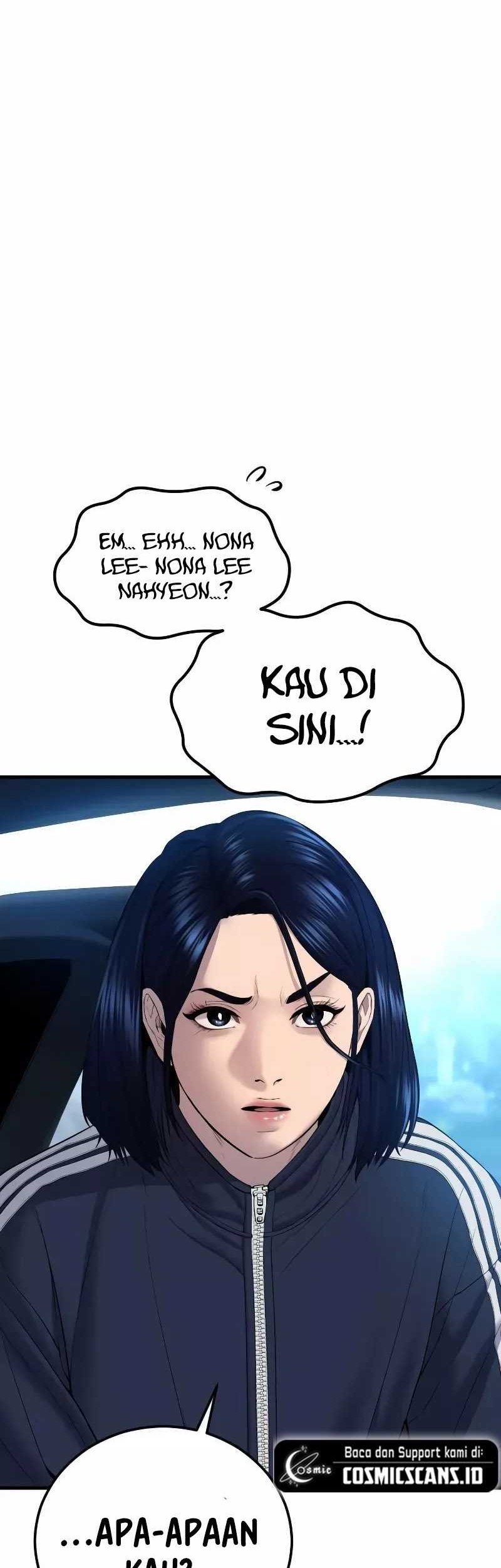 Juvenile Offender Chapter 09 Gambar 15