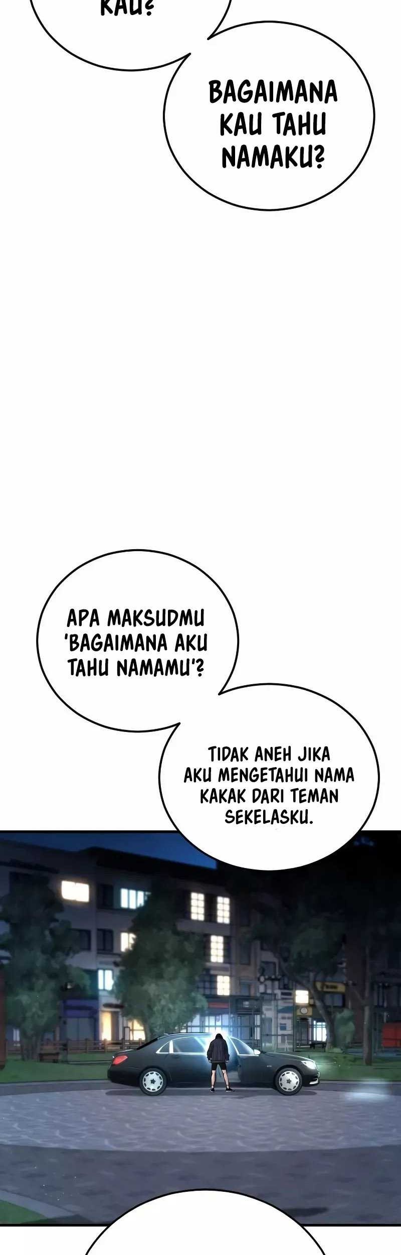 Juvenile Offender Chapter 09 Gambar 16
