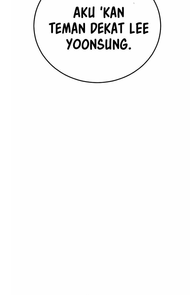 Juvenile Offender Chapter 09 Gambar 17