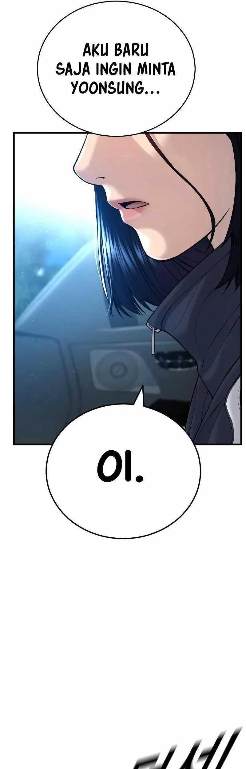 Juvenile Offender Chapter 09 Gambar 18