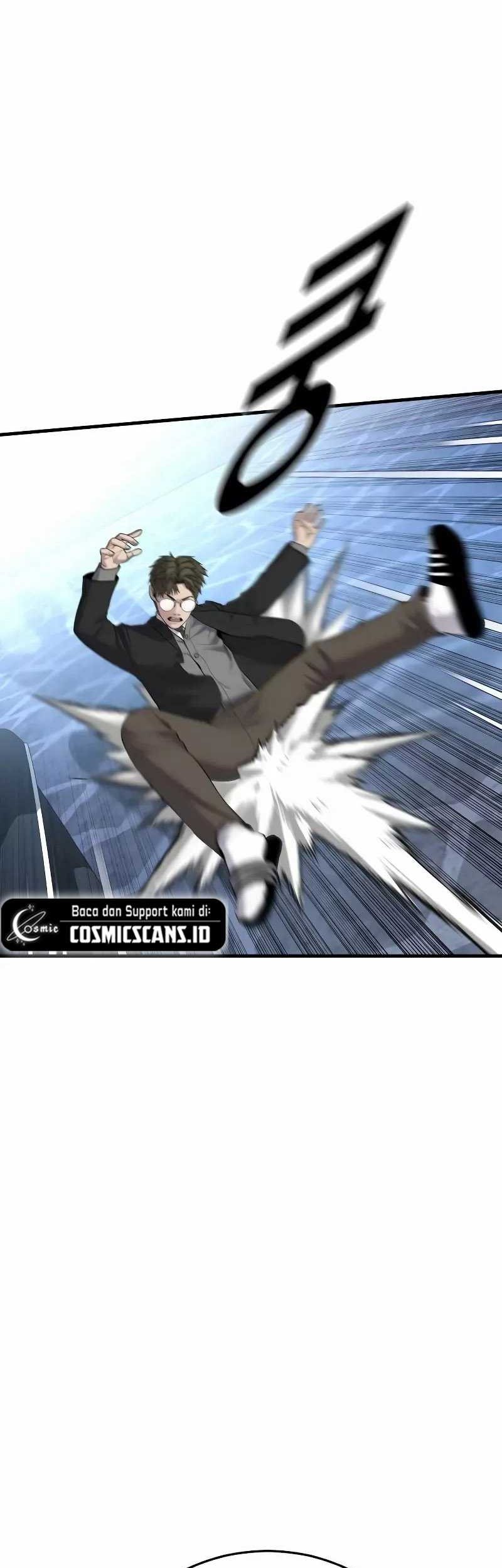 Juvenile Offender Chapter 09 Gambar 20