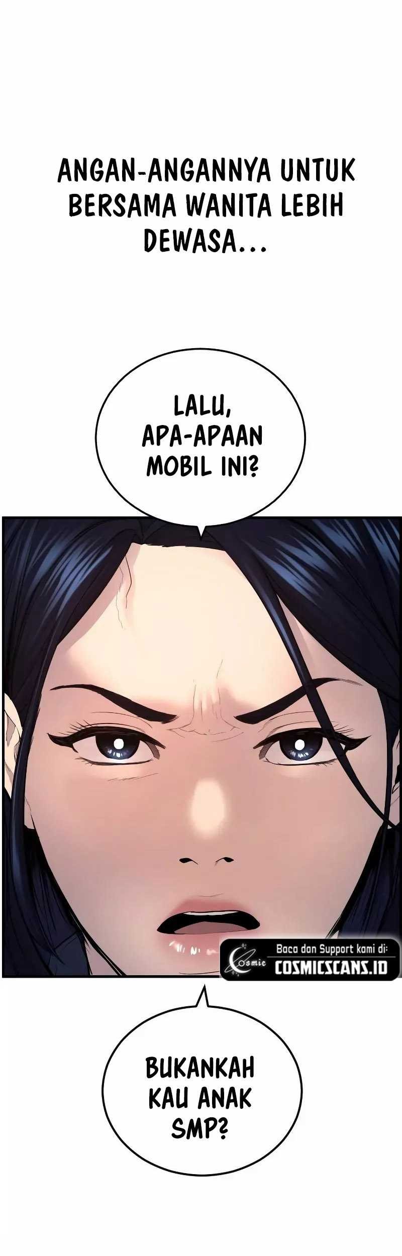 Juvenile Offender Chapter 09 Gambar 22