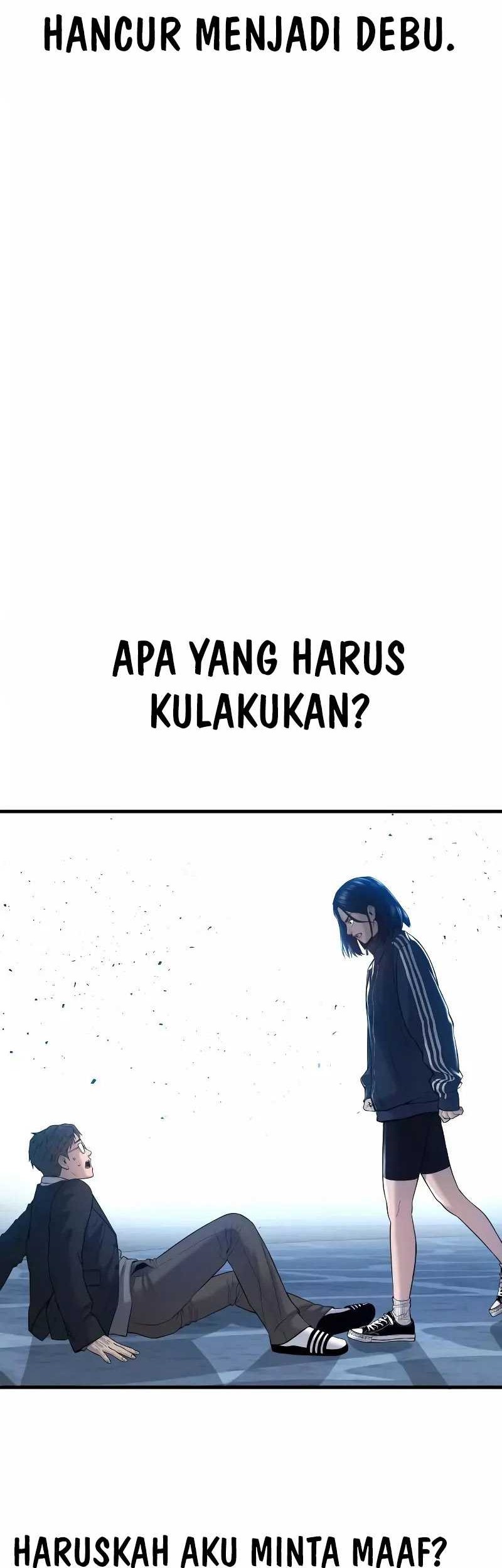 Juvenile Offender Chapter 09 Gambar 23