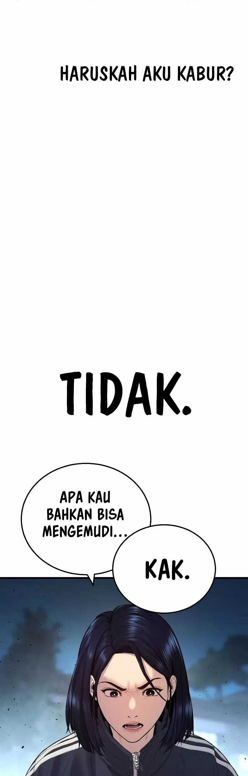 Juvenile Offender Chapter 09 Gambar 24